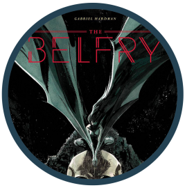 Bellfry (One-Shot)