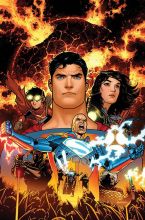 Superman #31