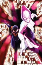 Spider-Gwen #17