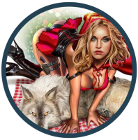 Grimm Fairy Tales Vol. 2