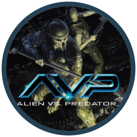 Alien vs. Predator: Life and Death