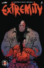 Extremity #5