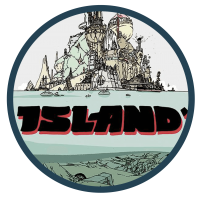 Island