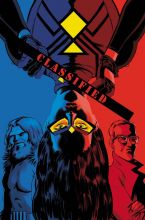 Spider-Woman #11