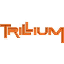 Trillium