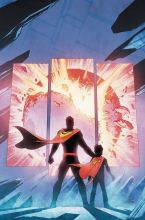 Superman #40