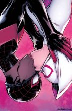 Spider-Man #12