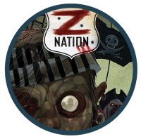 Z Nation