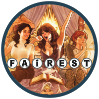 Fairest