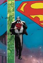 Action Comics #975