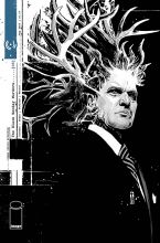 The Black Monday Murders #6