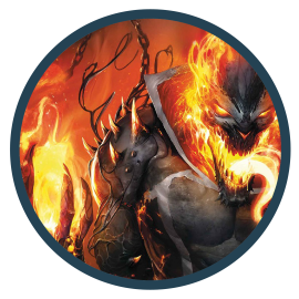 Edge of Venomverse (2017)