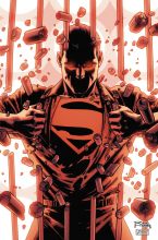 Injustice 2 #3