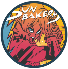 Sun Bakery