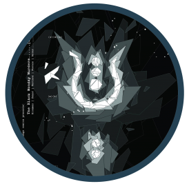 The Black Monday Murders