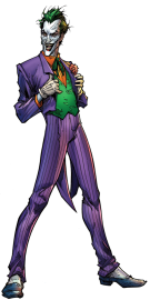 Joker