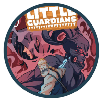 Little Guardians
