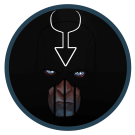 Black Bolt Vol. 1