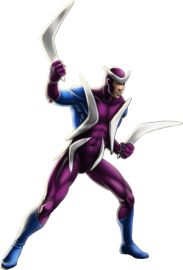 Boomerang
