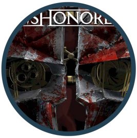 Dishonored Peeress and the Price