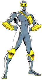 Slyde