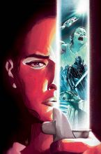 Star Wars: The Force Awakens Adapta...