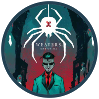 Weavers