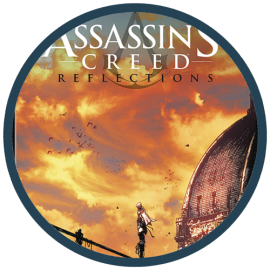 Assassin's Creed: Reflections