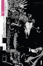 The Black Monday Murders #5