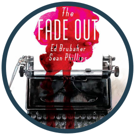 The Fade Out