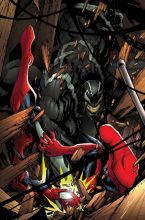 Venom #5