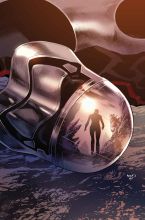 Journey to Star Wars: The Last Jedi - Captain Phas...