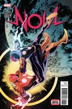 Nova #7