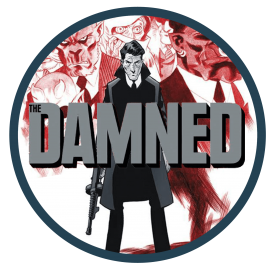 The Damned