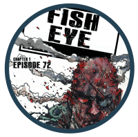 Fish Eye
