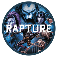 Rapture