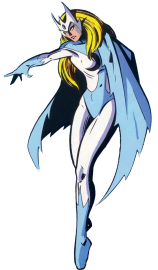 Snowbird
