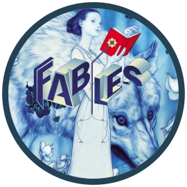 Fables