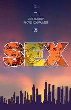 Sex #32