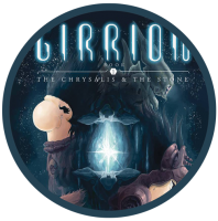 Girrion