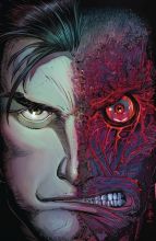 All-Star Batman #2