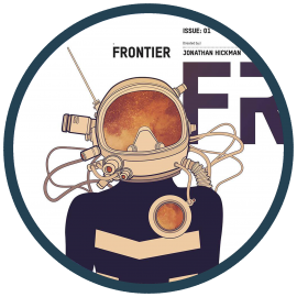 Frontier (2016 - present)