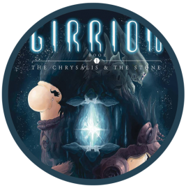 Girrion