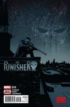 Punisher #14