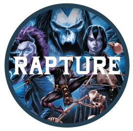 Rapture