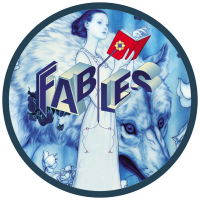 Fables