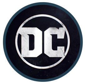 DC Comics Special