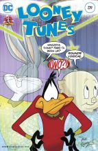 Looney Tunes #239