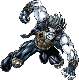 Lobo