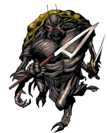 Miek